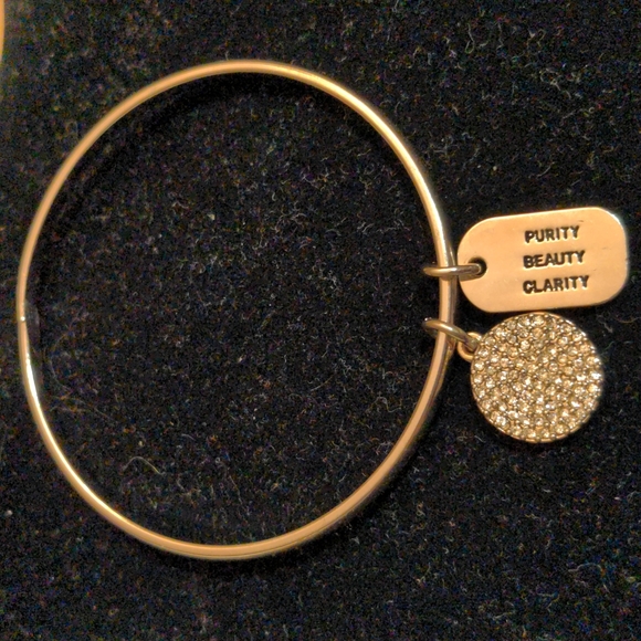 ❤️ BCB Generation Share The Love Bracelet - Picture 3 of 5